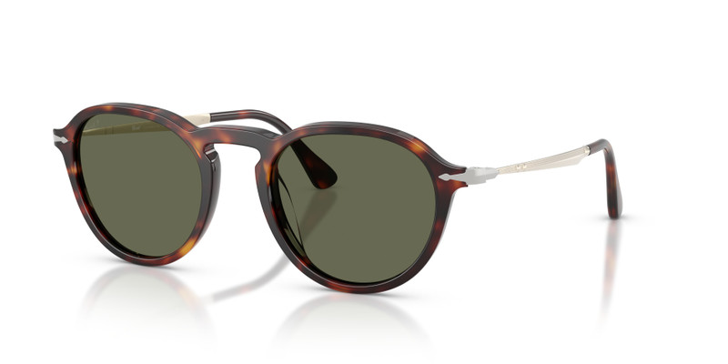 Persol PO3383S outlook