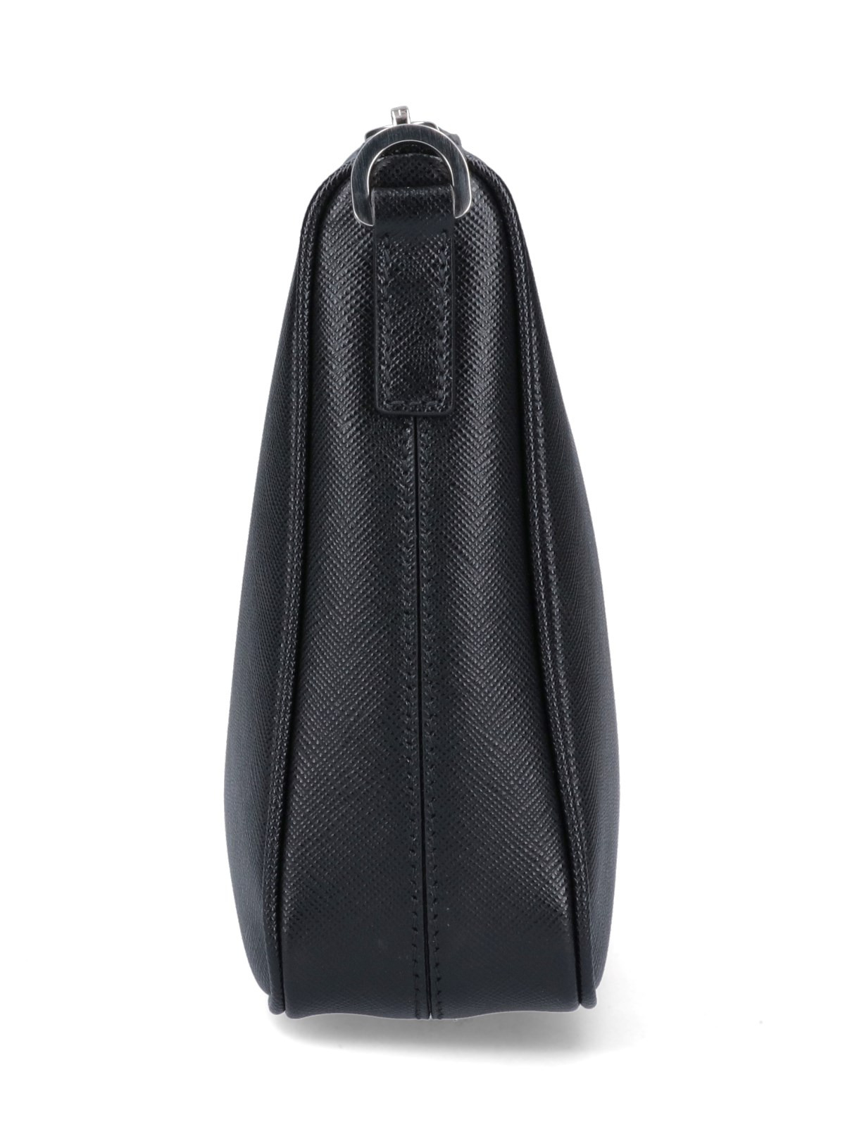 SAFFIANO SHOULDER BAG - 5