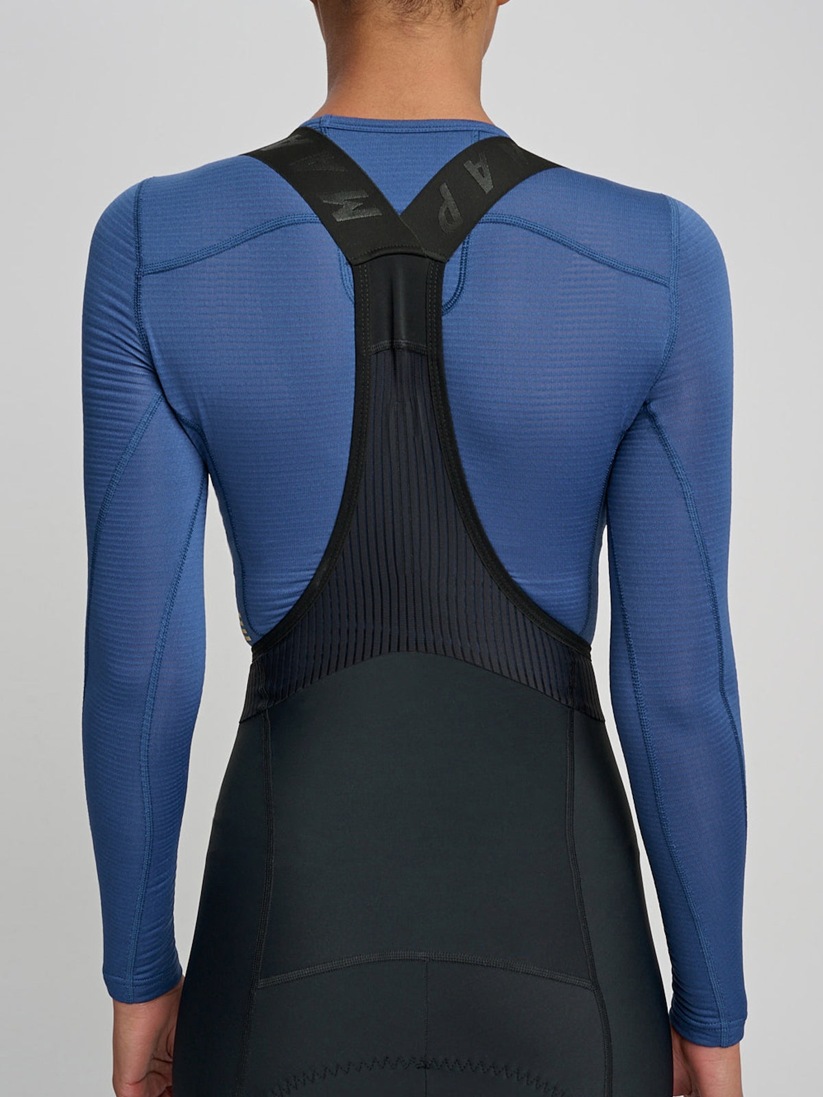 Women's Thermal Base Layer LS Tee - 6
