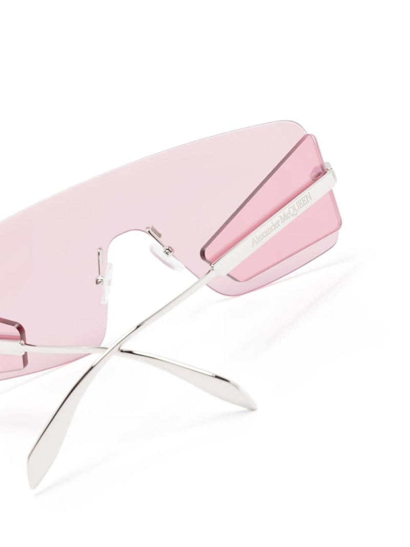 shield-frame sunglasses 3