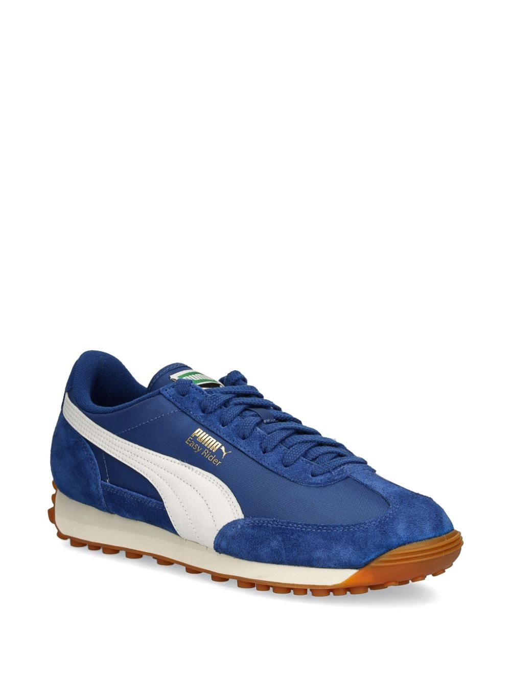 Easy Rider Vintage sneakers - 2