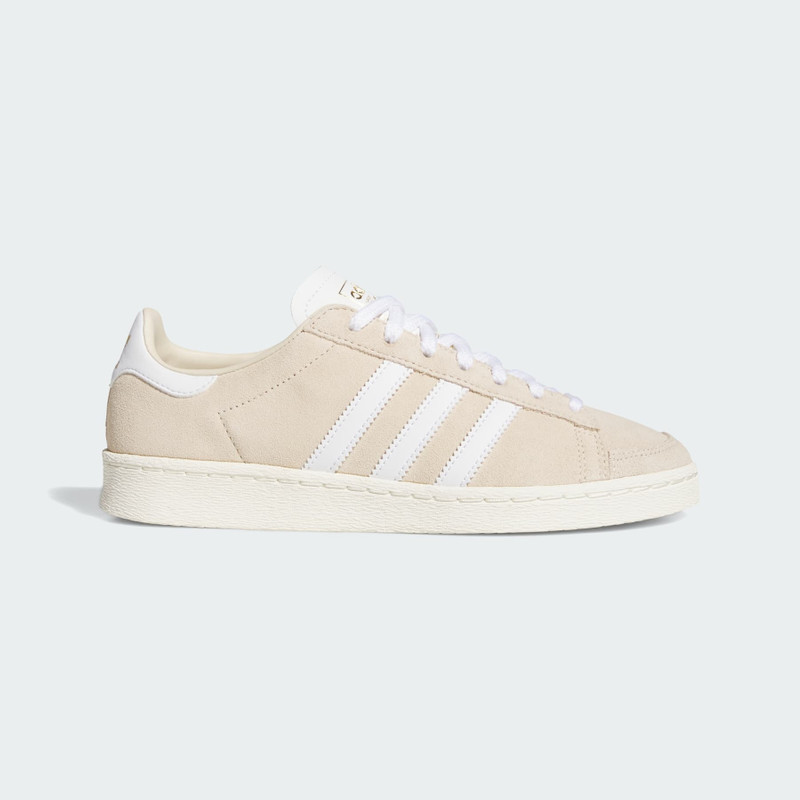 JABBAR LO W Trainers 1