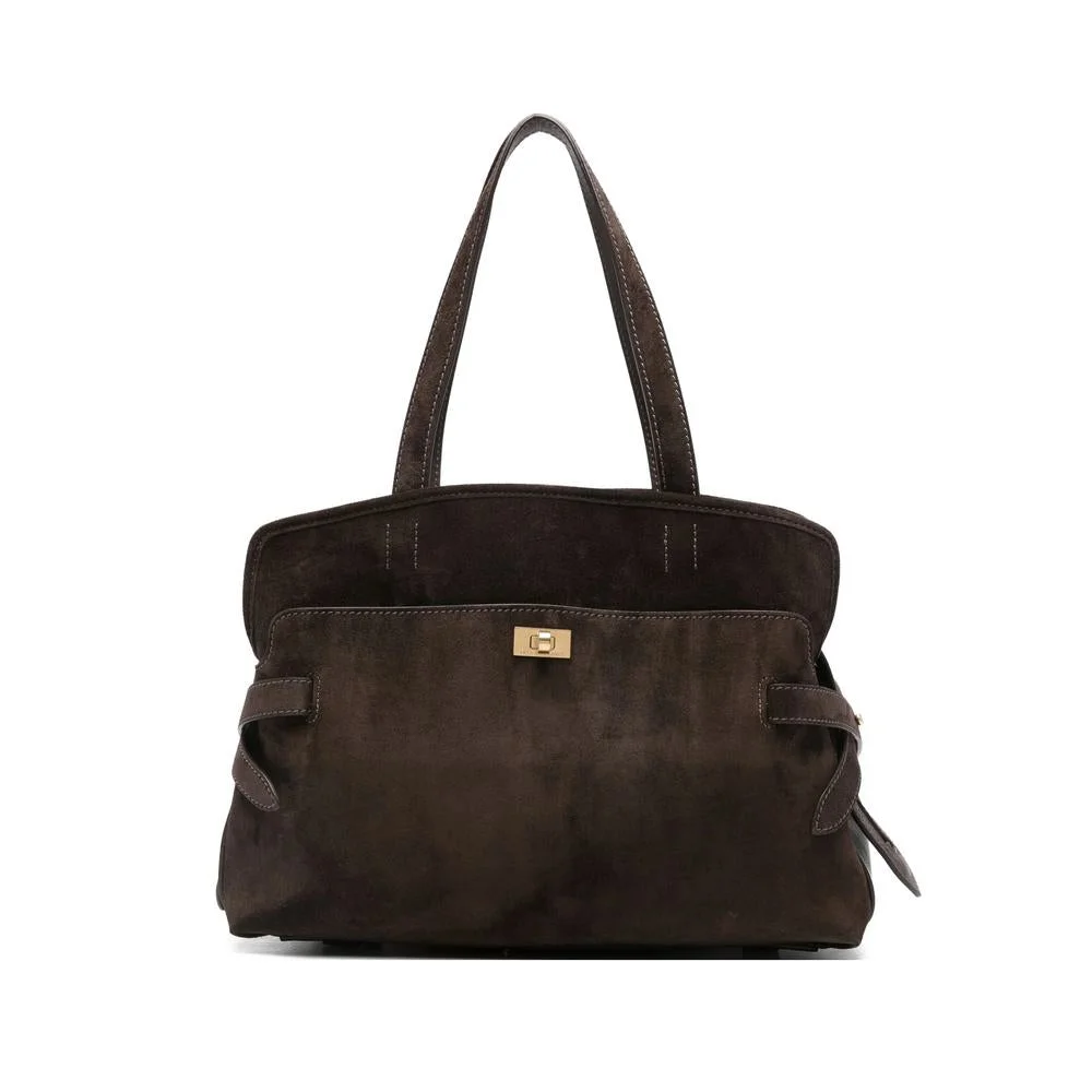 Anya Hindmarch Bags - 1