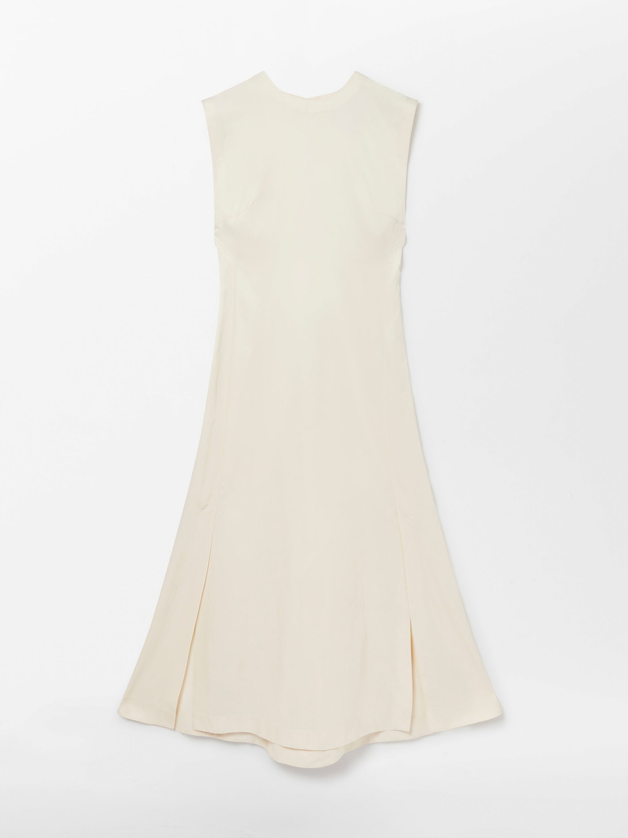 Sevan Organic Cotton Dress - 1