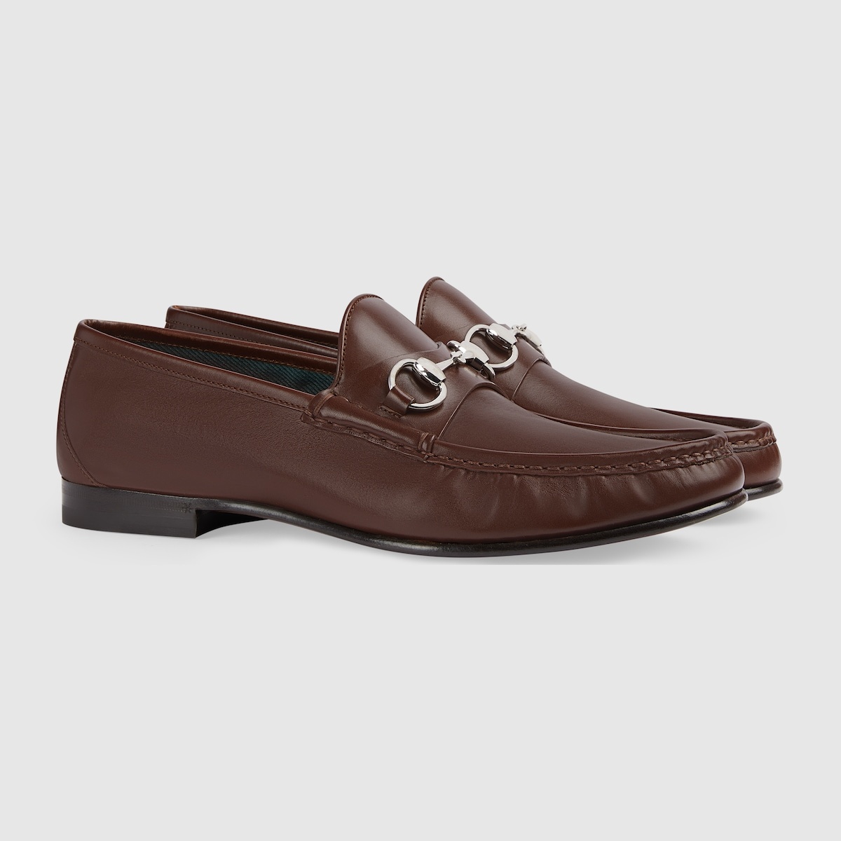 Men's Horsebit 1953 loafer - 2