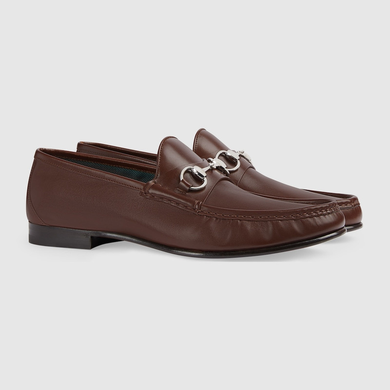 Men's Horsebit 1953 loafer 2