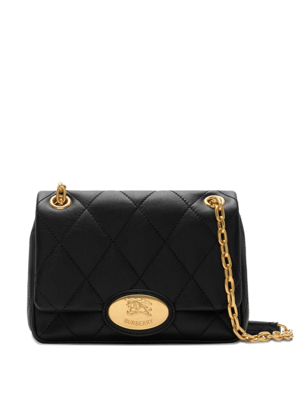small Strand cross body bag - 1