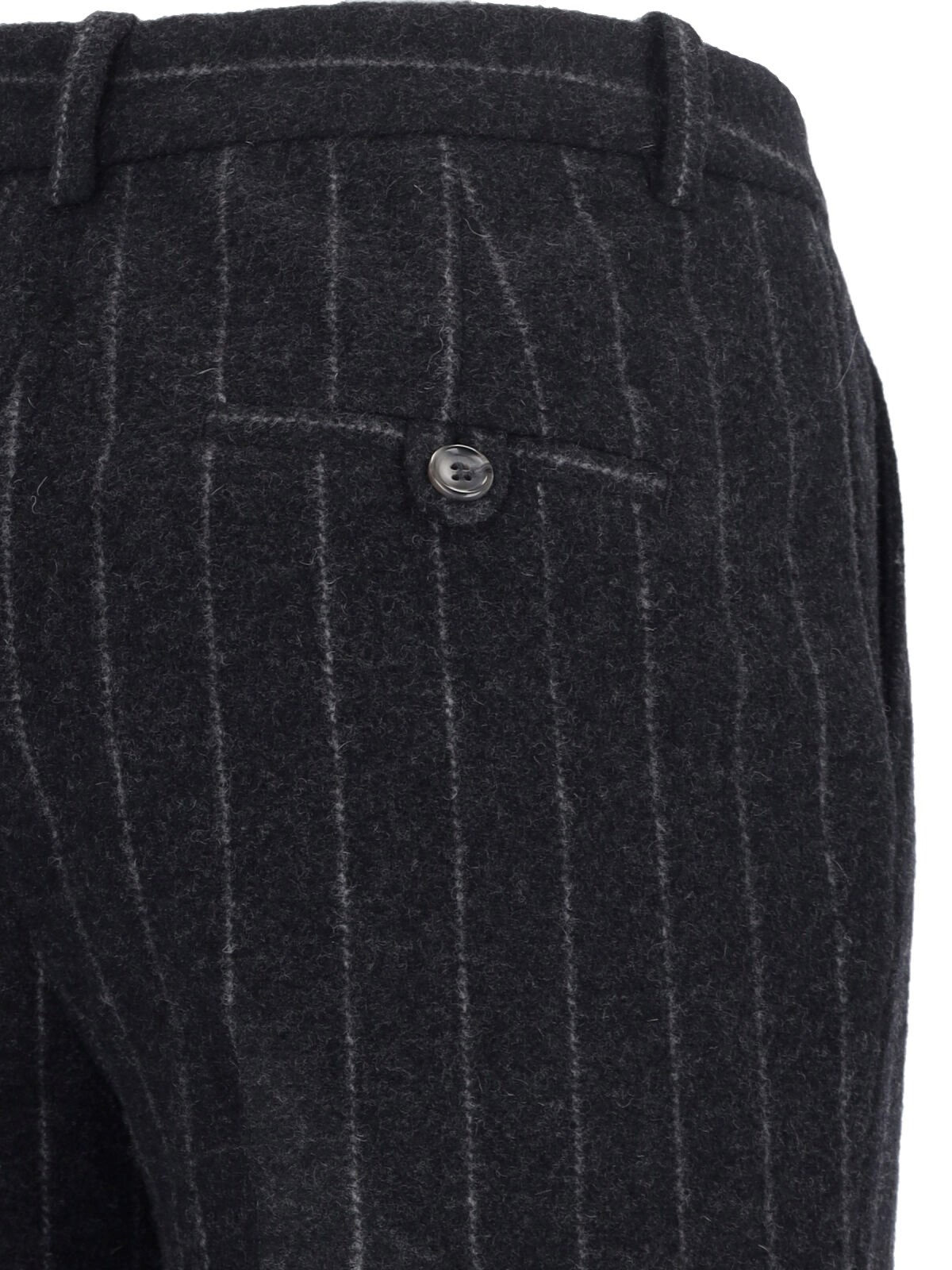 TAILORED TROUSERS - 5