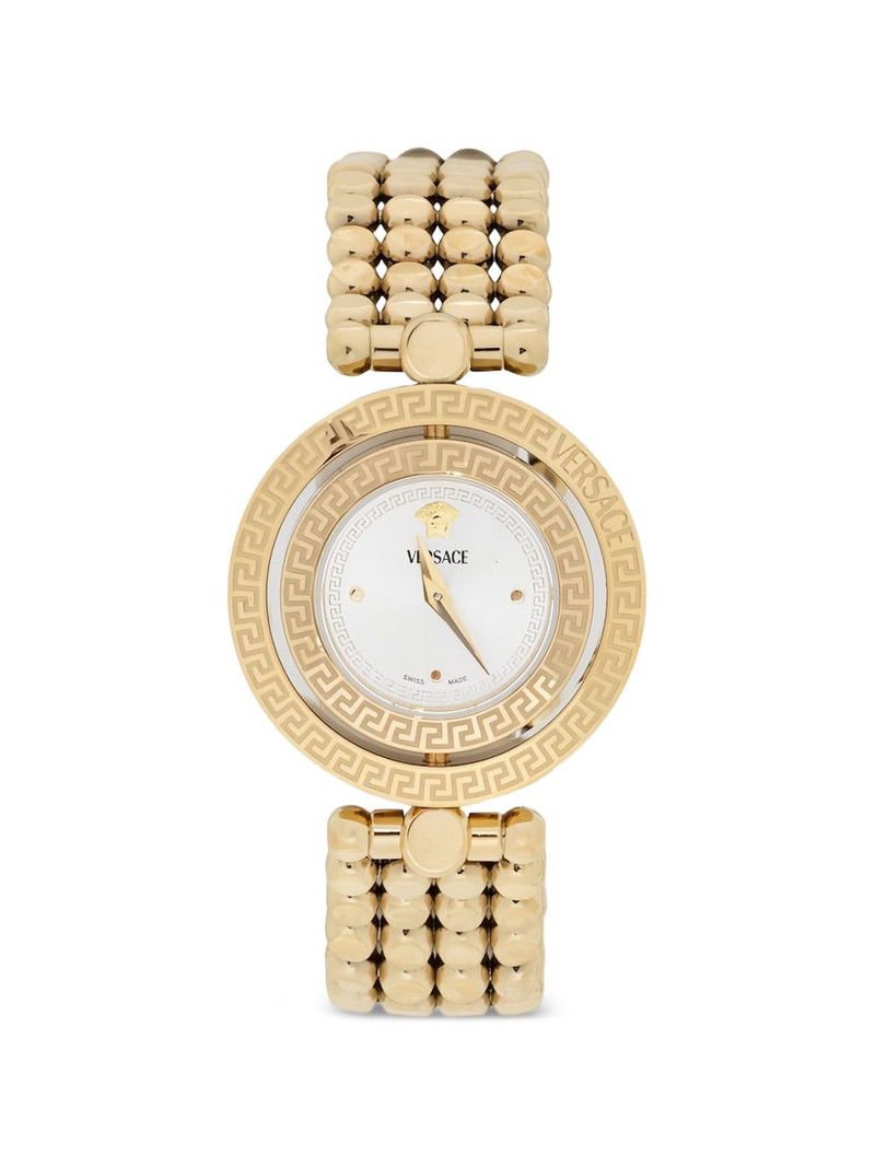 round-face 32mm watch 1
