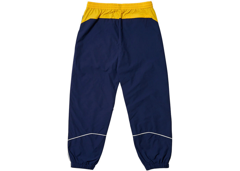 PALACE Palace Palamat Shell Jogger Navy outlook