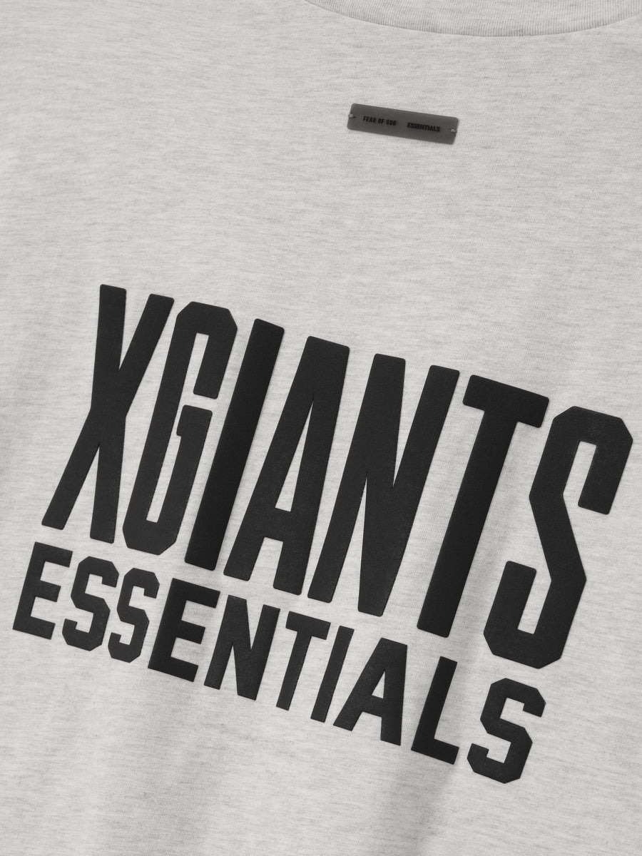 Essentials Cuban X-Giants Tee - 4