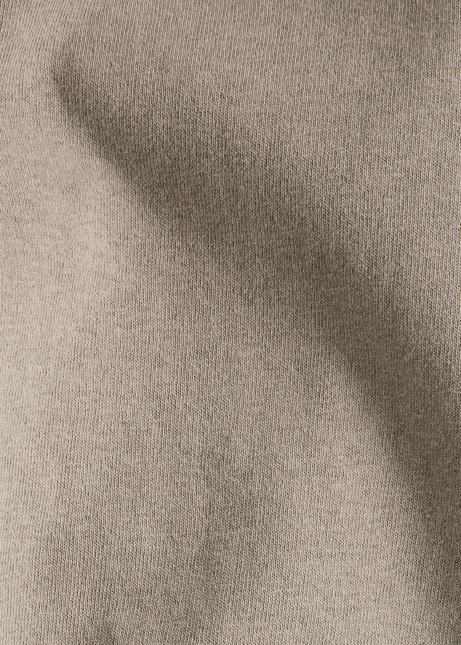 Our Legacy Box Cotton T-shirt - 5