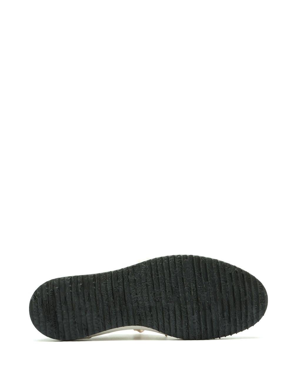 Mes sneakers - 5