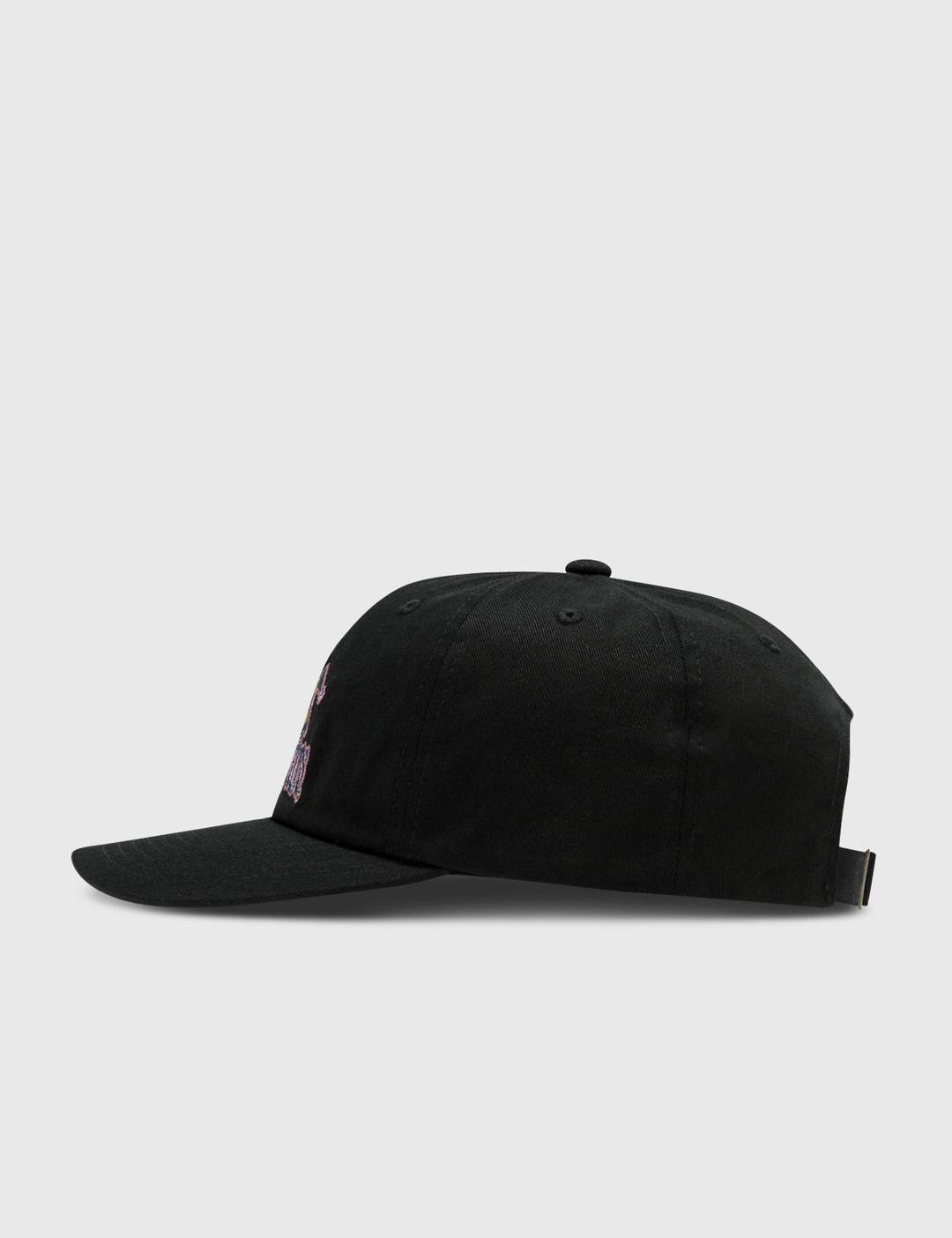 Royal Goods Low Pro Cap - 2