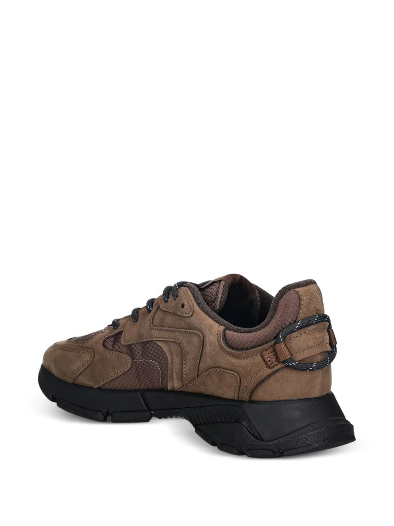 L003 Neo 225 low-top sneakers 3