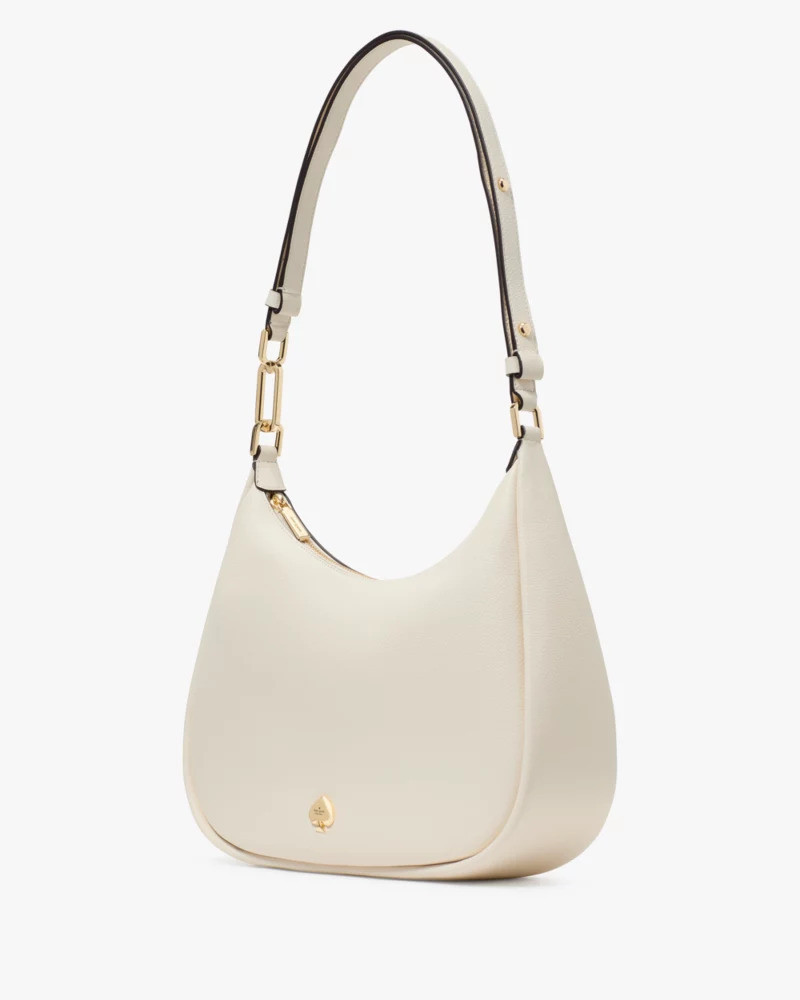 Kayla Large Shoulder Bag 4