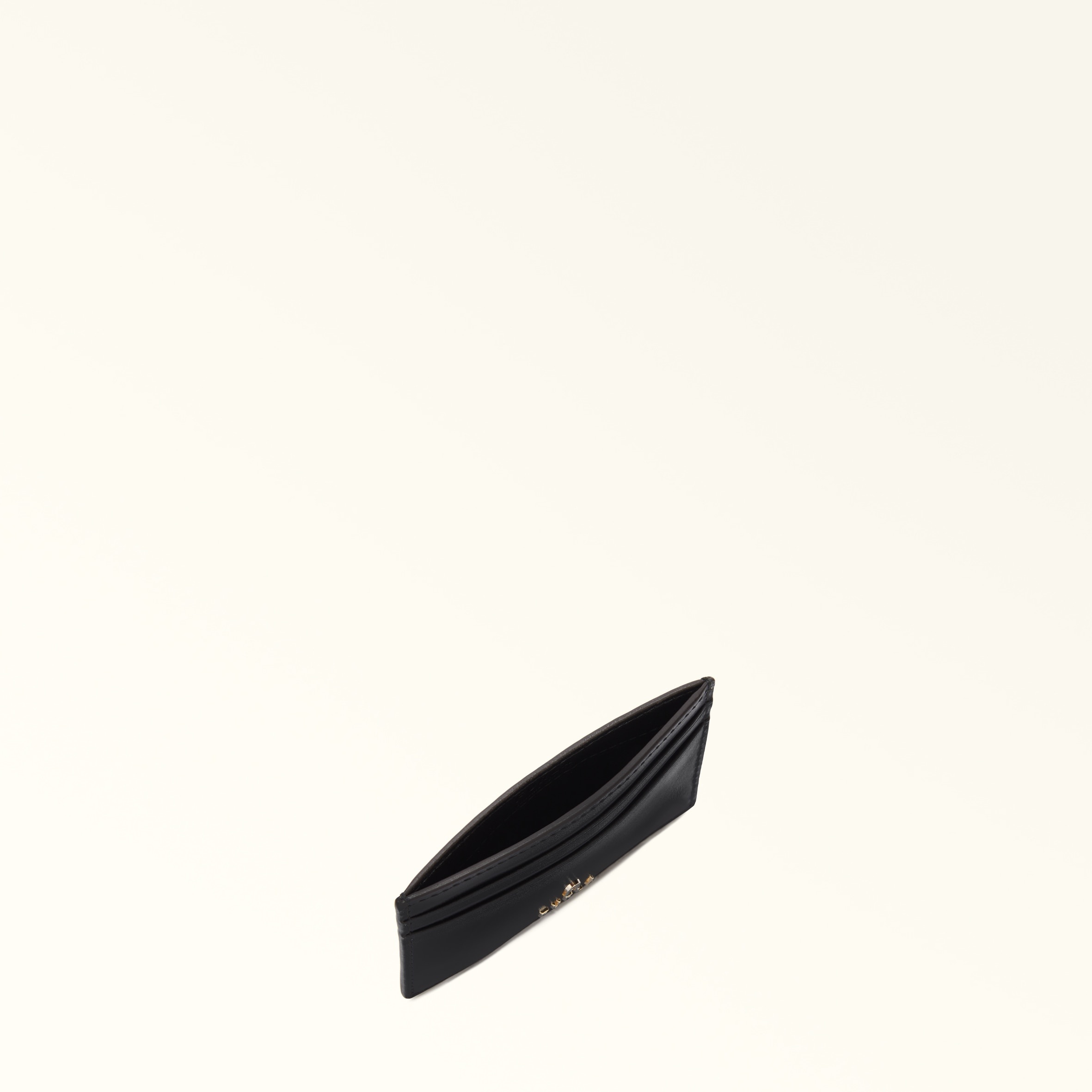 Furla Camelia - 5