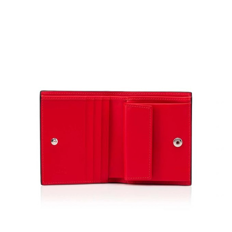 Paros Card Holder Man LOUBI/ISLANDE 4
