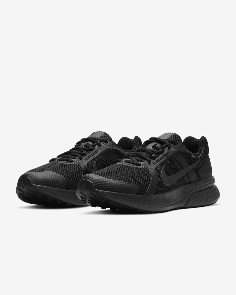 Nike Run Swift 2 Men's Road Running Shoes 5