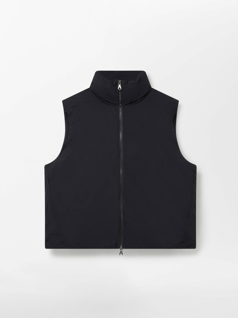 Miro Vest 1