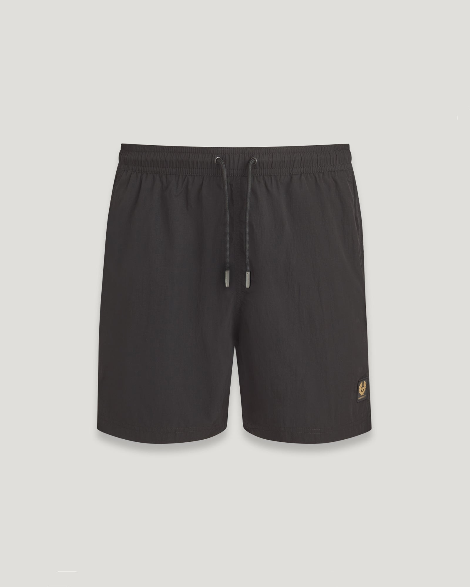 CLIPPER SWIM SHORTS - 1