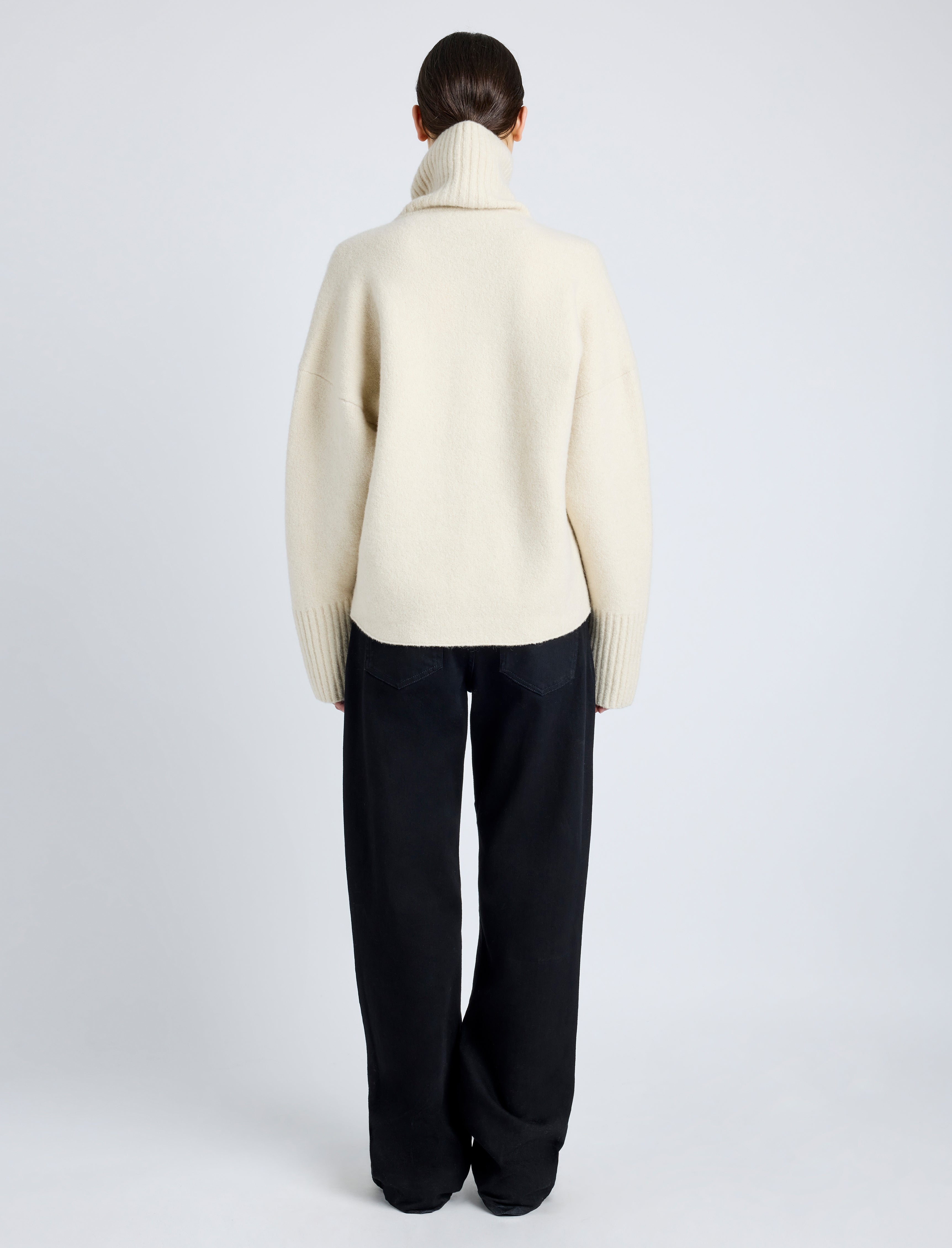 Ellsworth Jean - 5