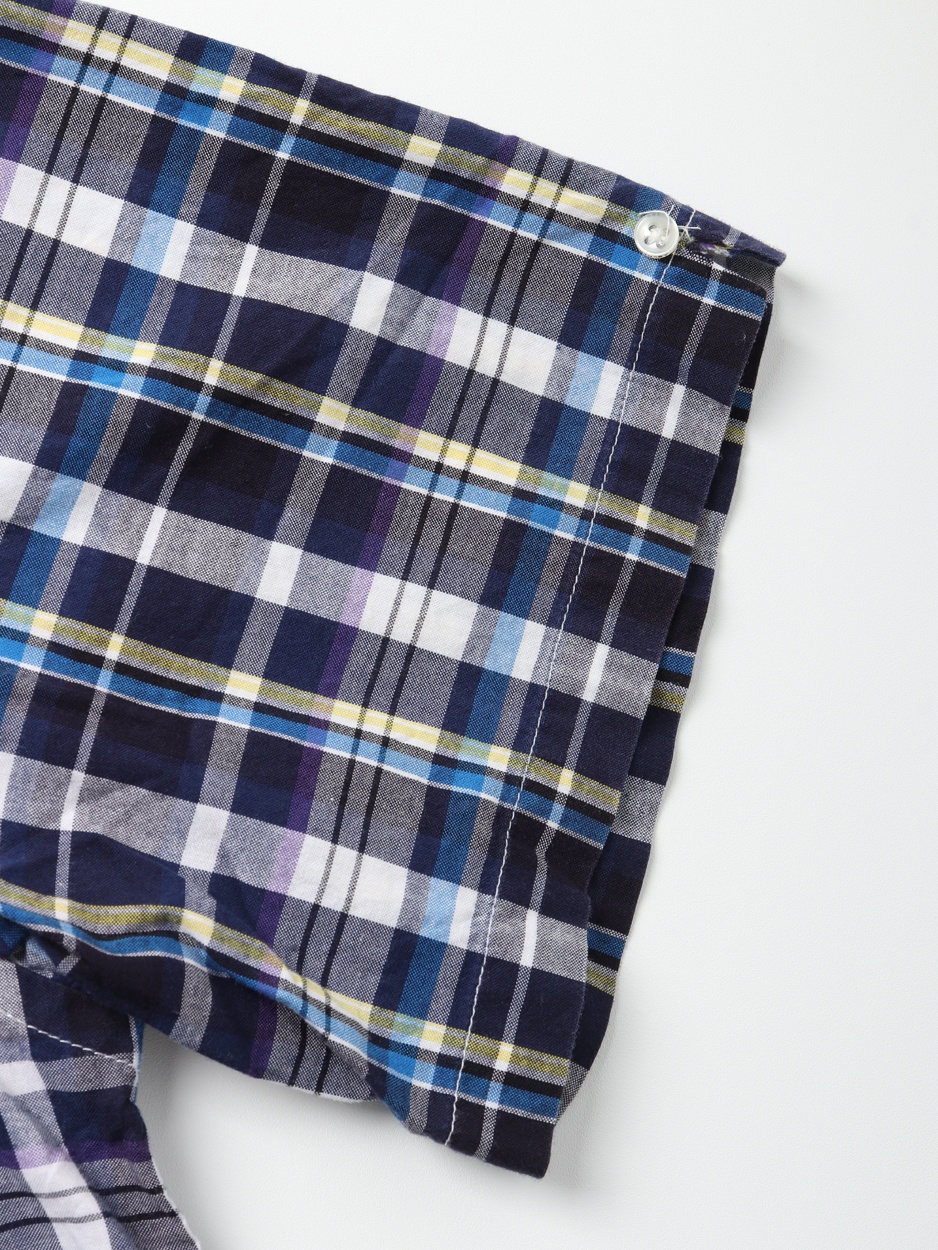 STUSSY - 6