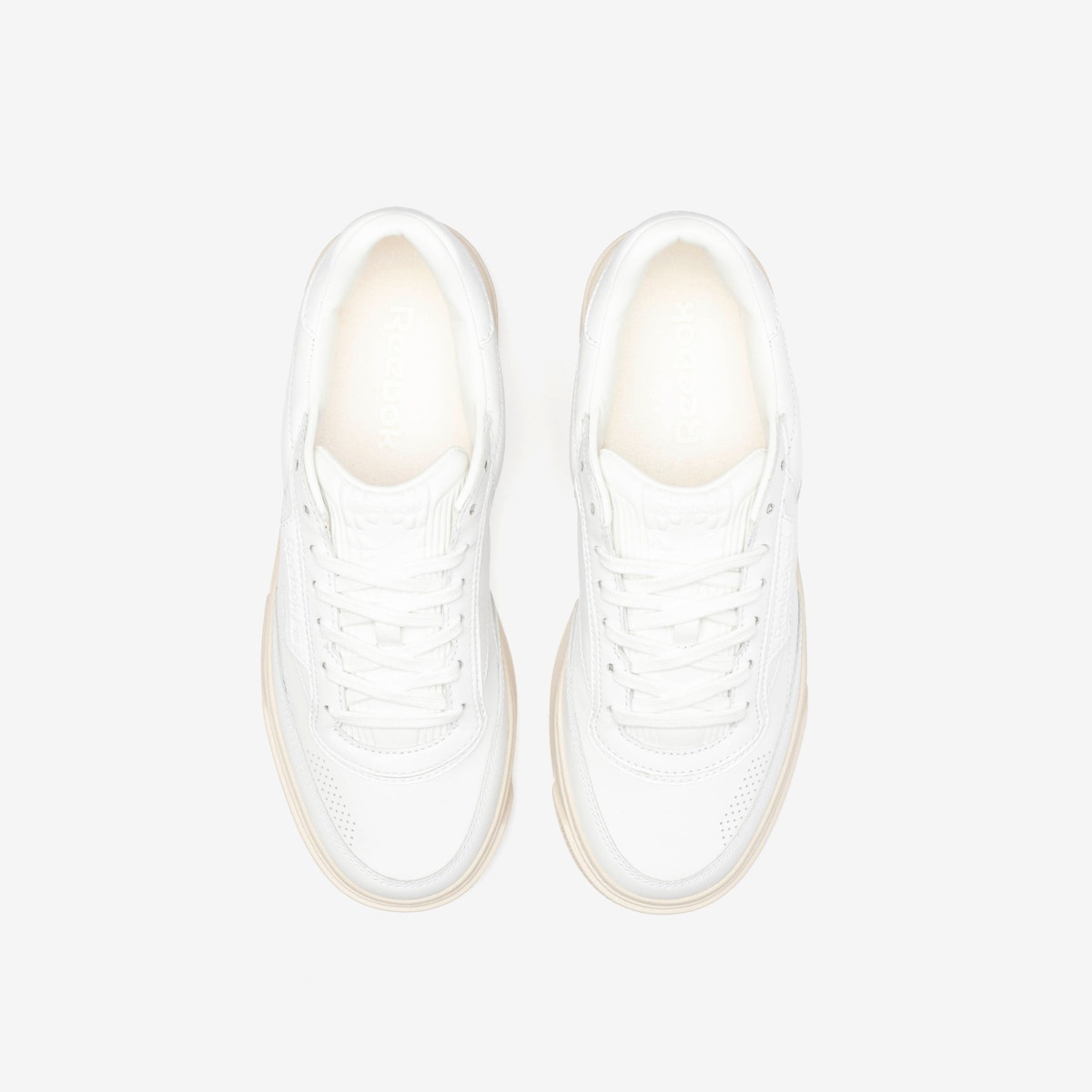 Club C LTD - 9