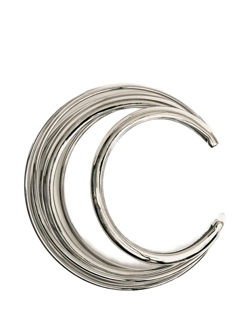 Orbit cuff bracelet 1