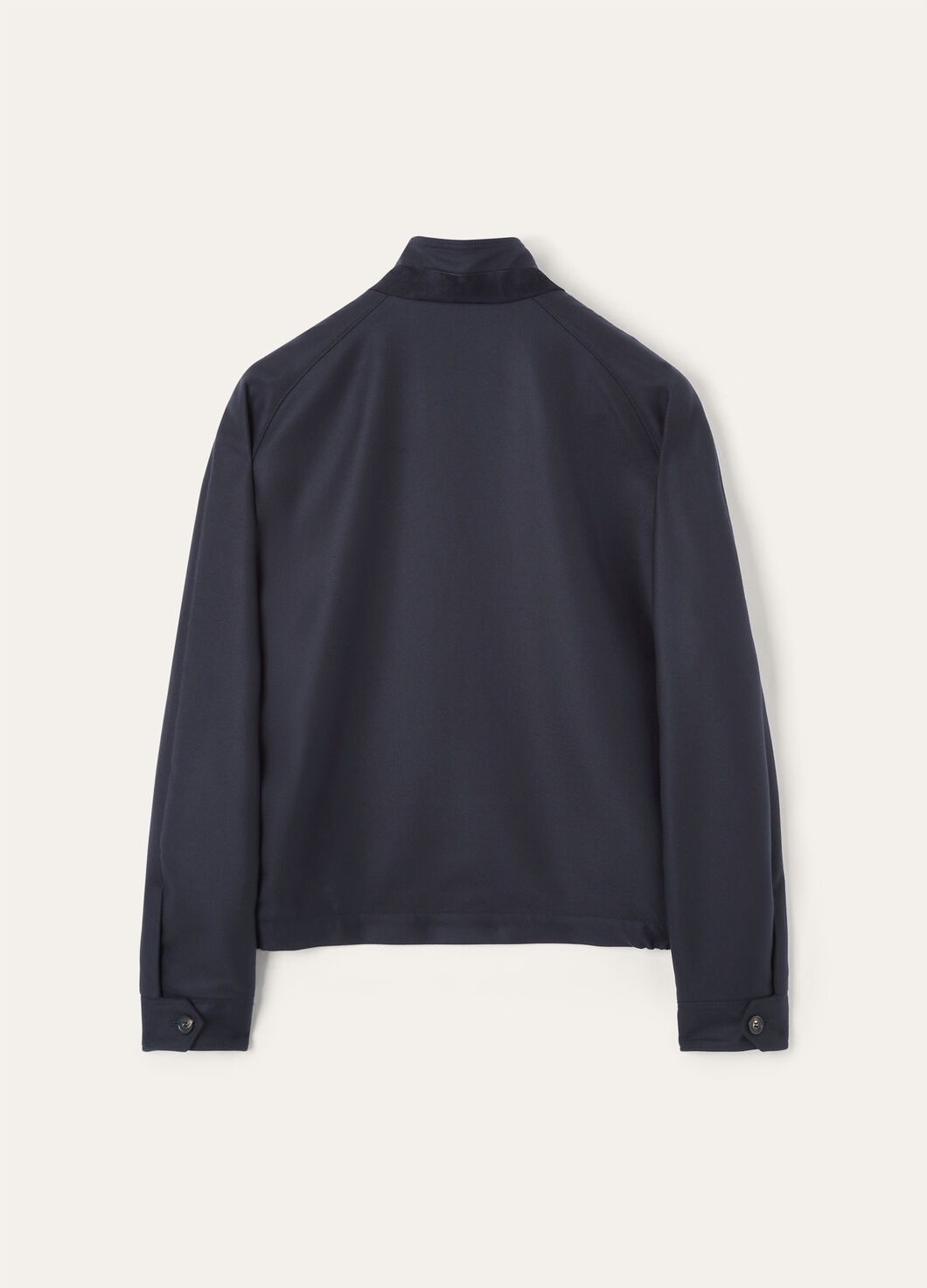 Gerard The Gift of Kings® Blouson - 6
