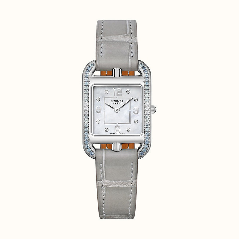 Cape Cod watch, 23 x 23 mm 1