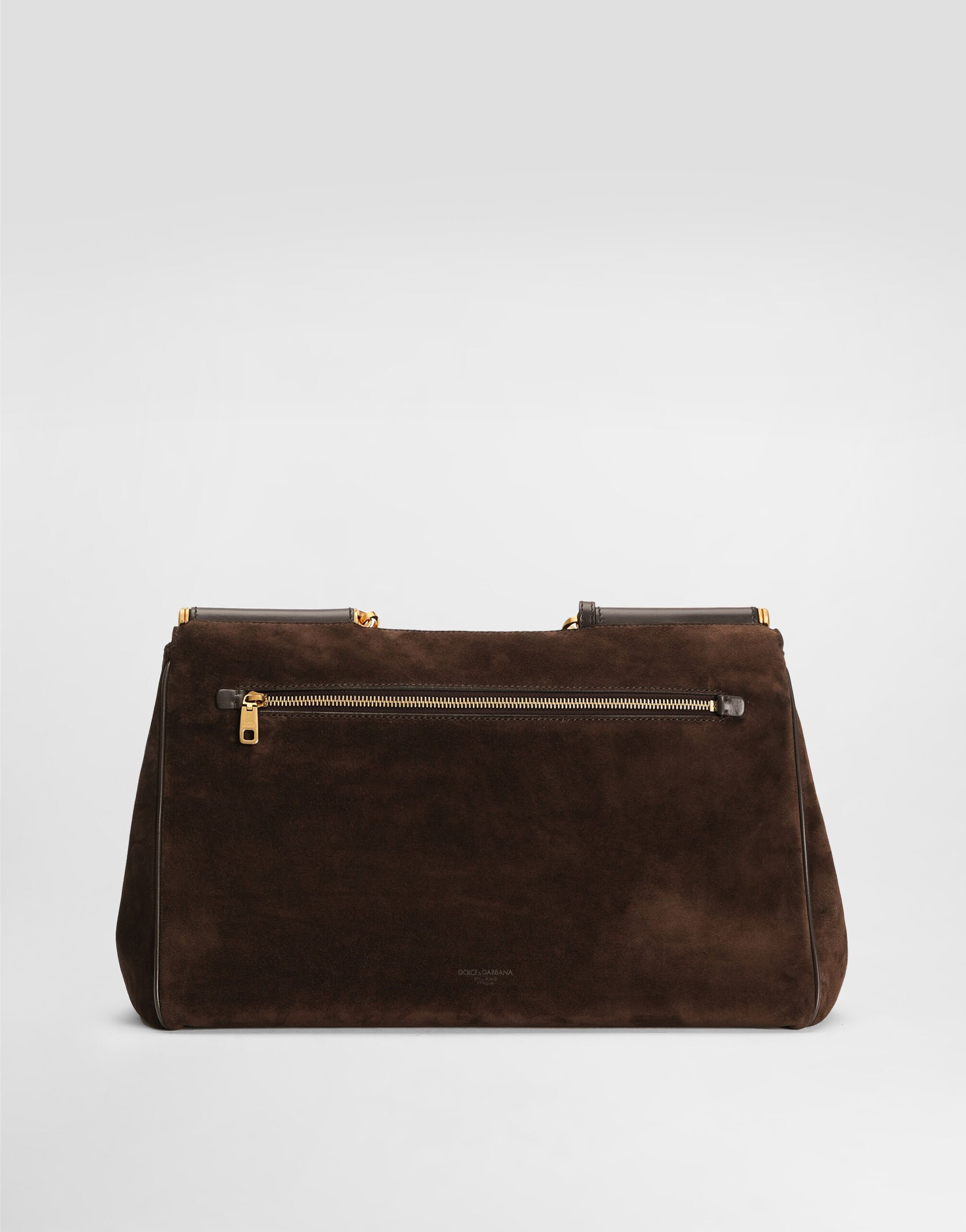 My Sicily handbag - 5