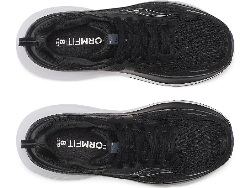 Saucony Guide 18 - 3