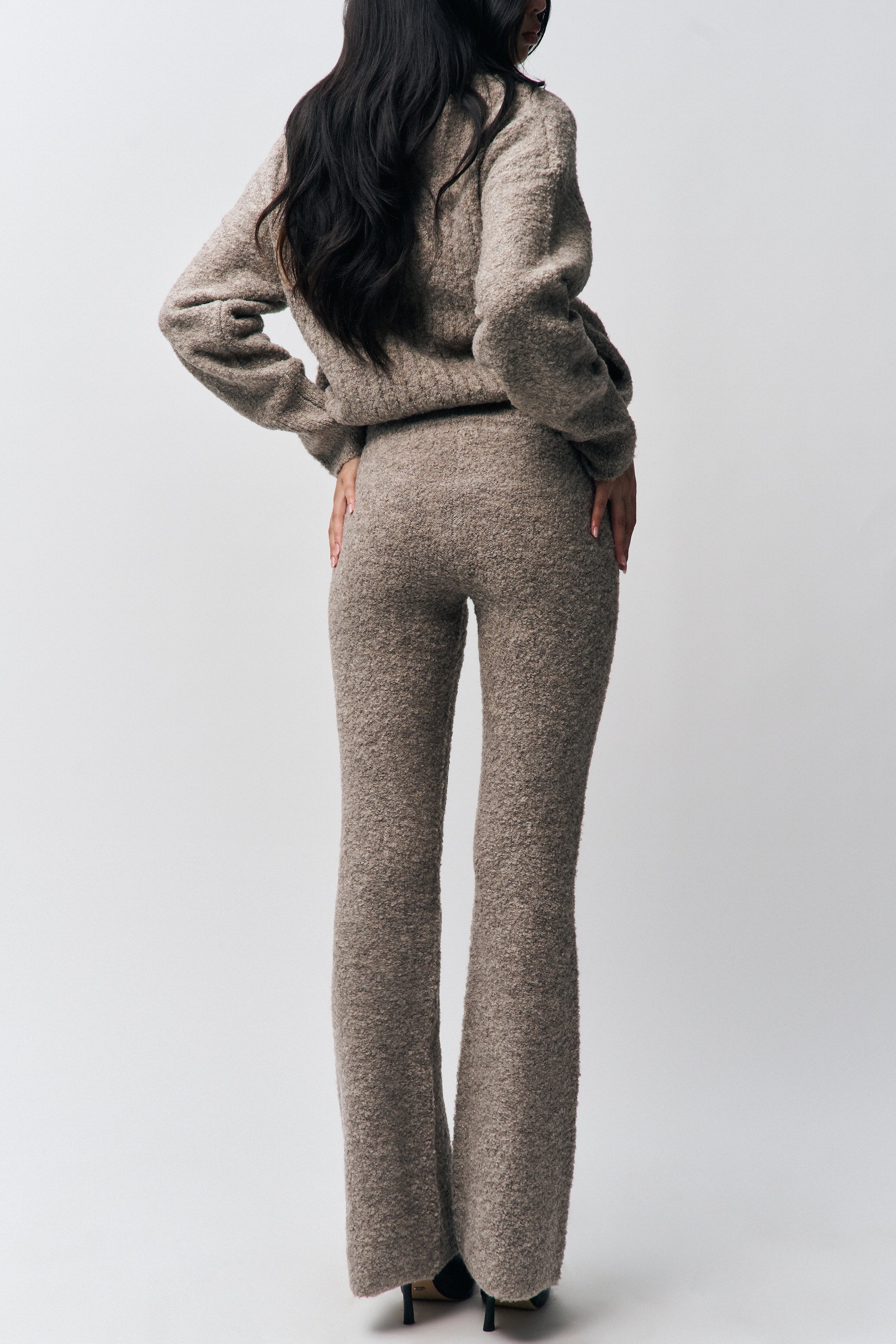 PEYTON PANT - 6