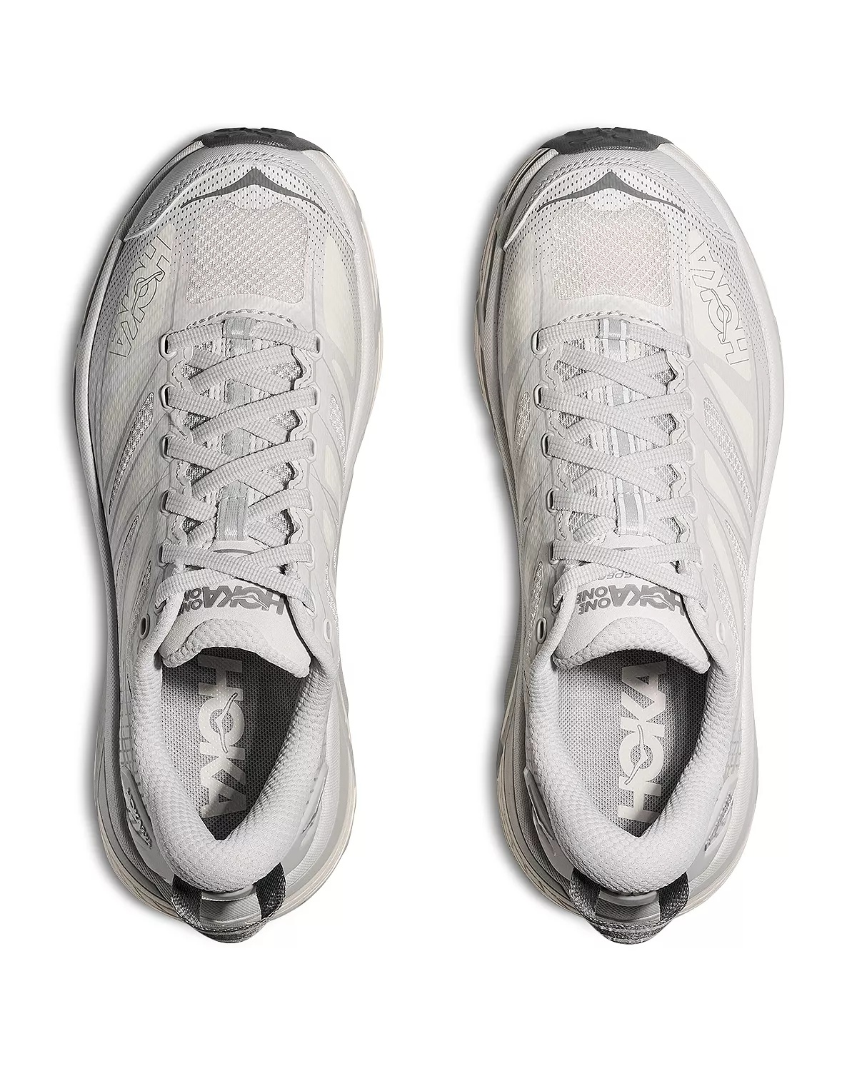 Men's Mafate Speed 2 Sneaker - 2