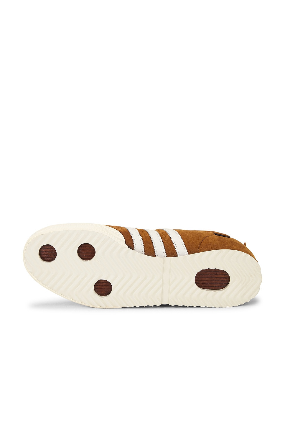 Samba 62 Sneaker - 6