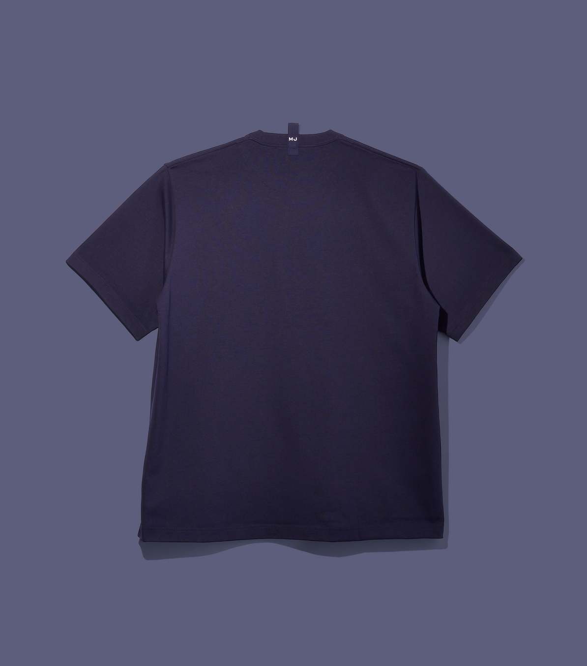 THE BIG T-SHIRT - 6