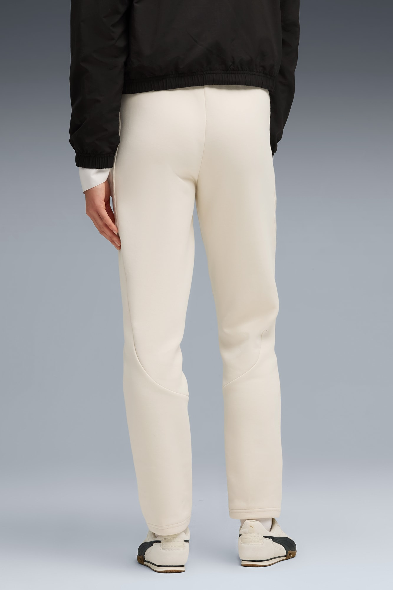 Evostripe Sweatpants Women - 4
