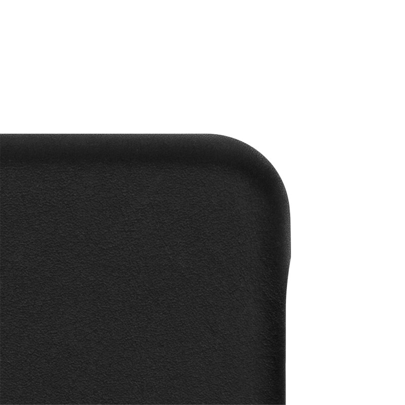 Louis Vuitton Iphone 11 Pro Max Bumper outlook