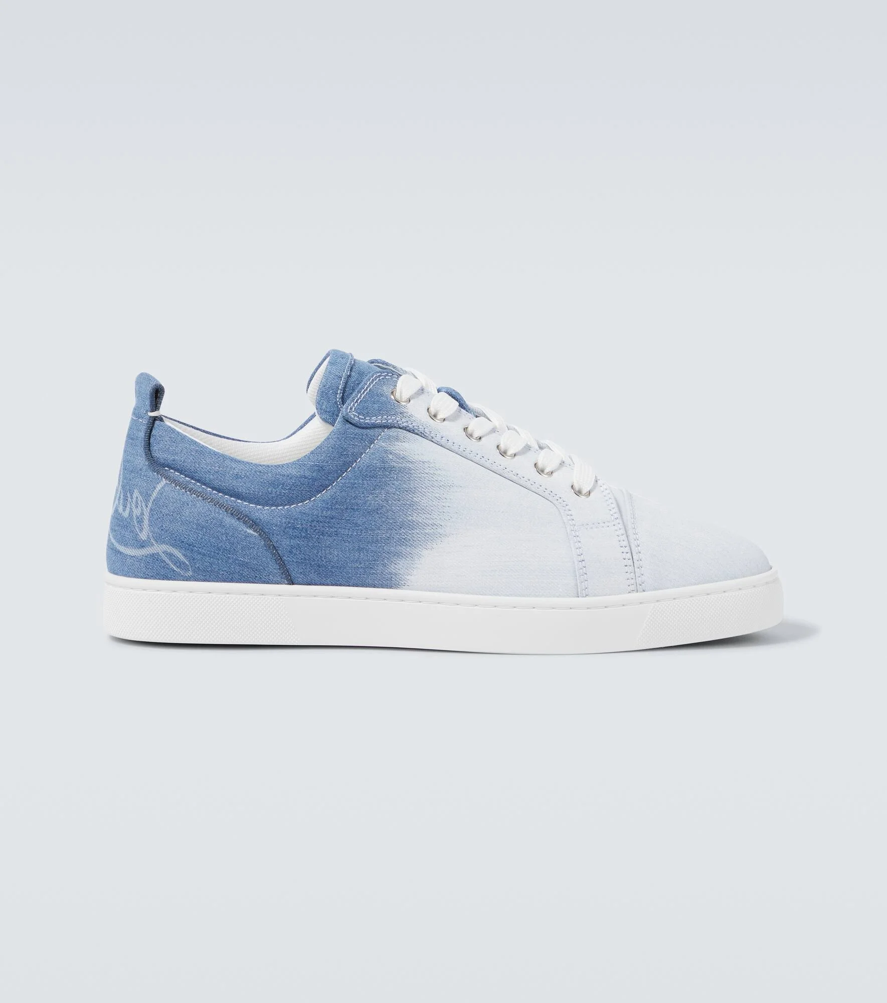 Funk Louis Junior sneakers - 1