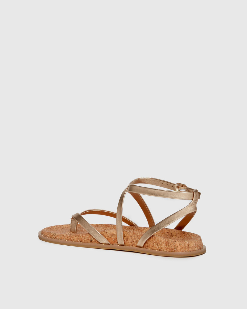 Zana Sandal 3