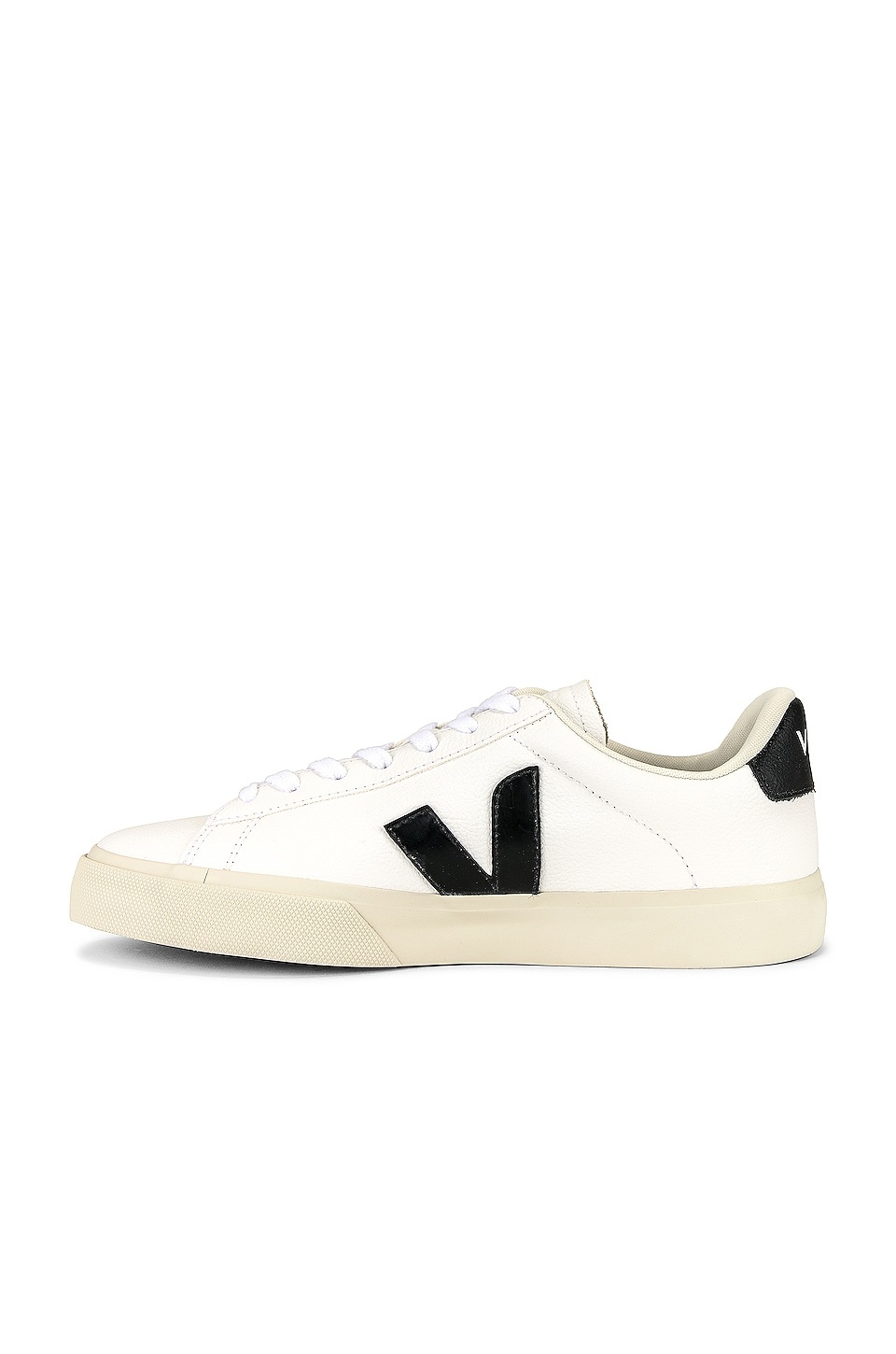 ZAPATILLA DEPORTIVA CAMPO - 5