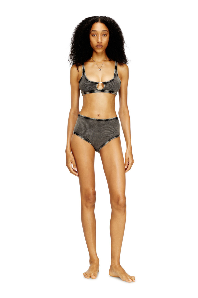 Diesel FLORENCE-DNM outlook