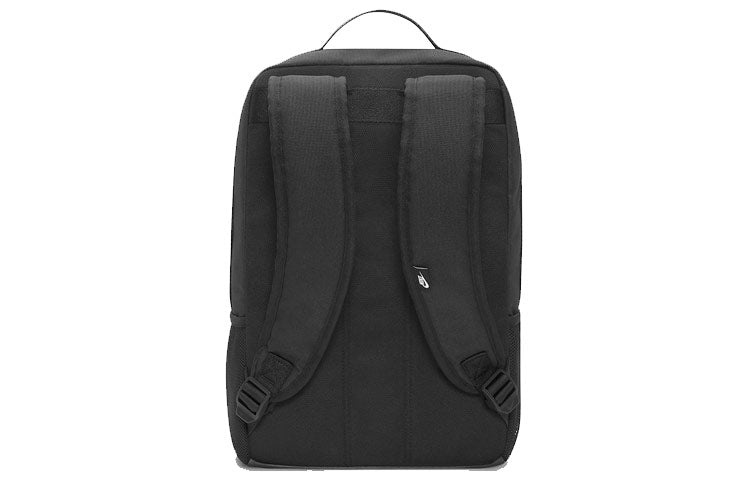 Nike Future Pro Bkpk Athleisure Casual Sports schoolbag Backpack Unisex Black BA6170-014 - 2