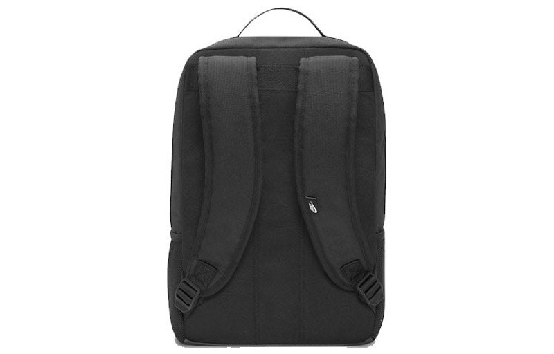 Nike Nike Future Pro Bkpk Athleisure Casual Sports schoolbag Backpack Unisex Black BA6170-014 outlook