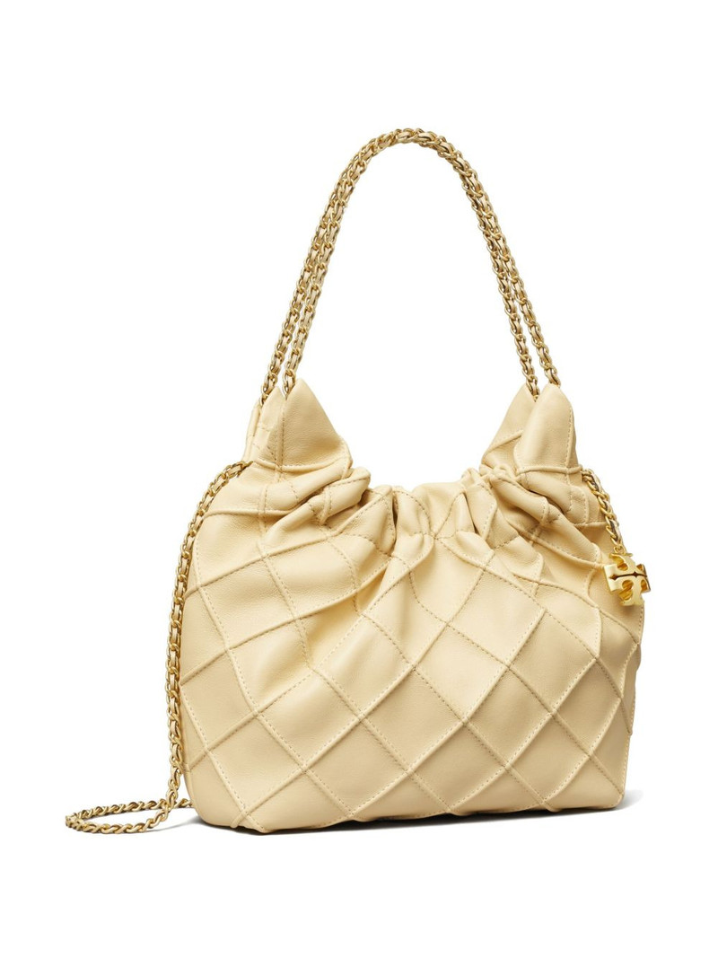 Fleming Mini Hobo bag 5