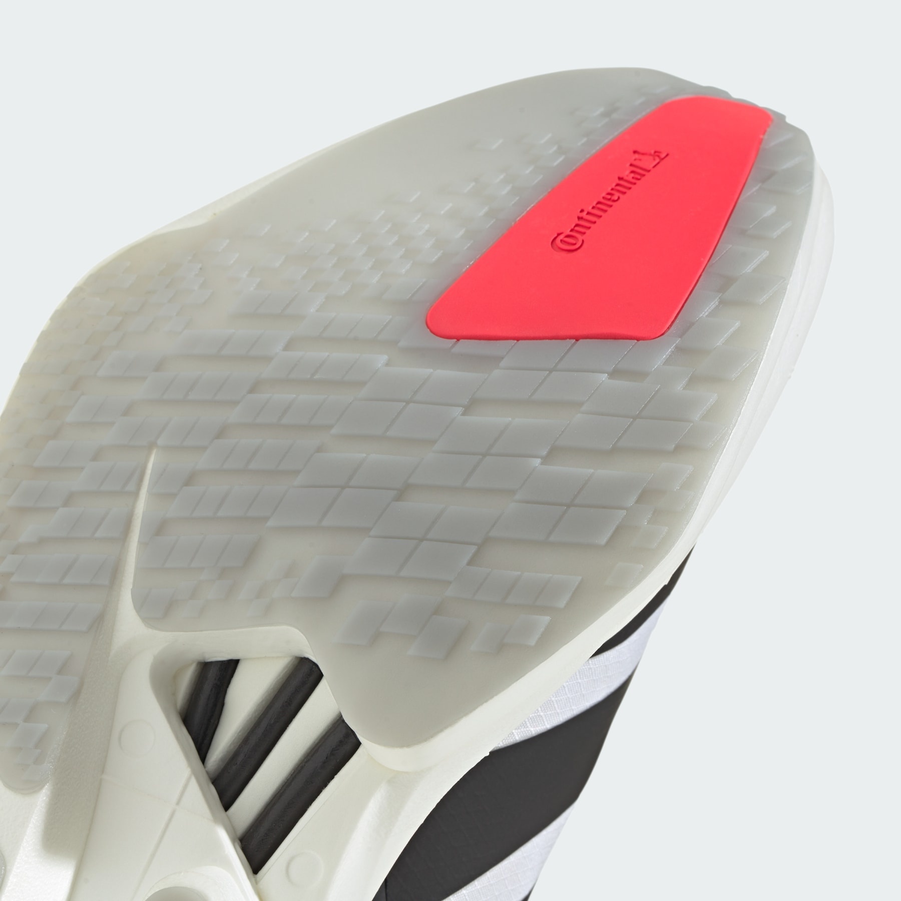 Adizero Adios Pro 4 Shoes - 8