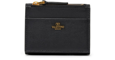 Valentino Loco wallet outlook