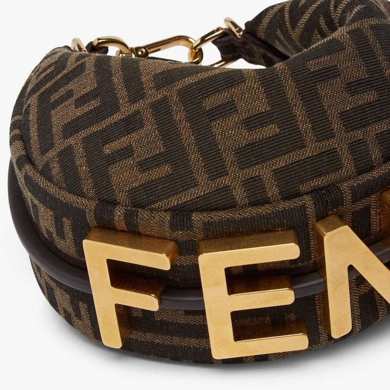 Fendigraphy Mini 4