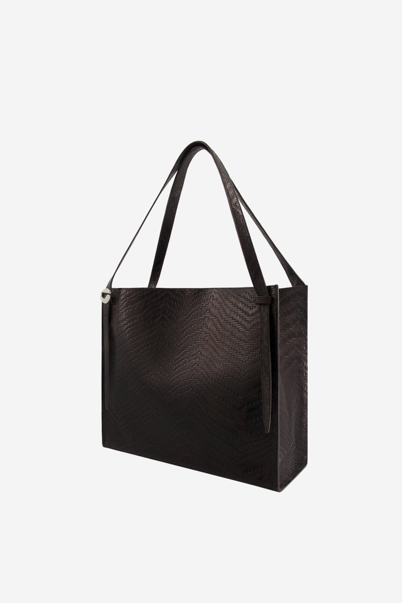 COPERNI Belt Tote outlook
